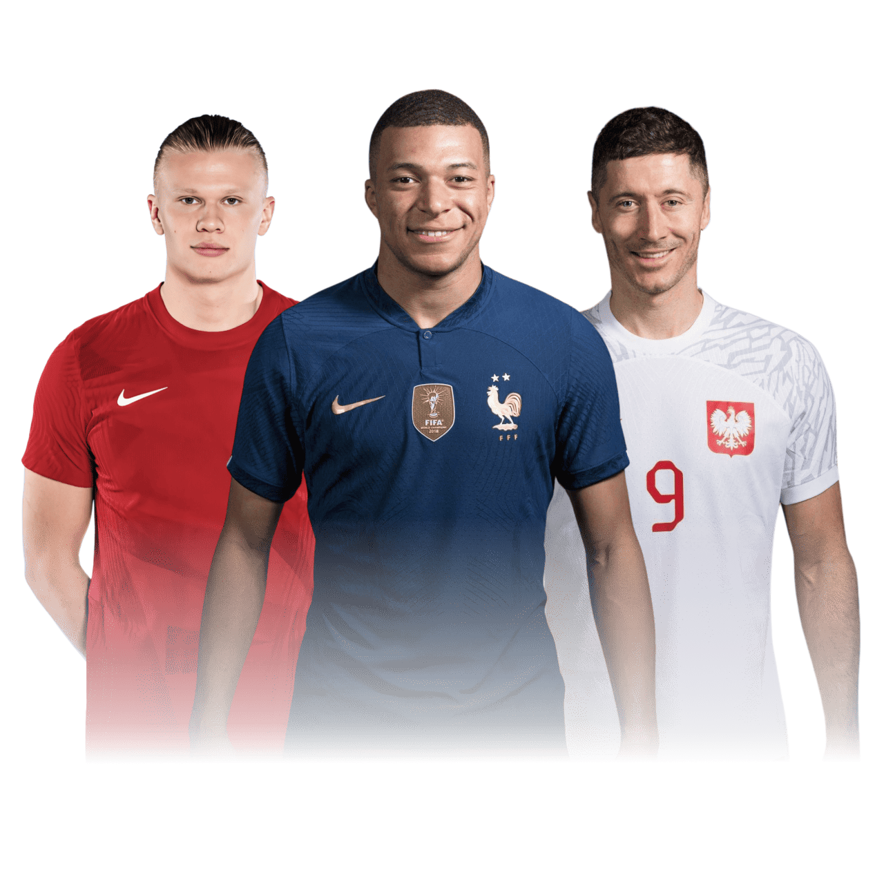 FIFA23